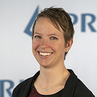 Mikkel Robb