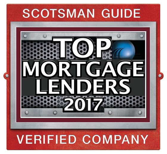 2017_scotsman_top_lender