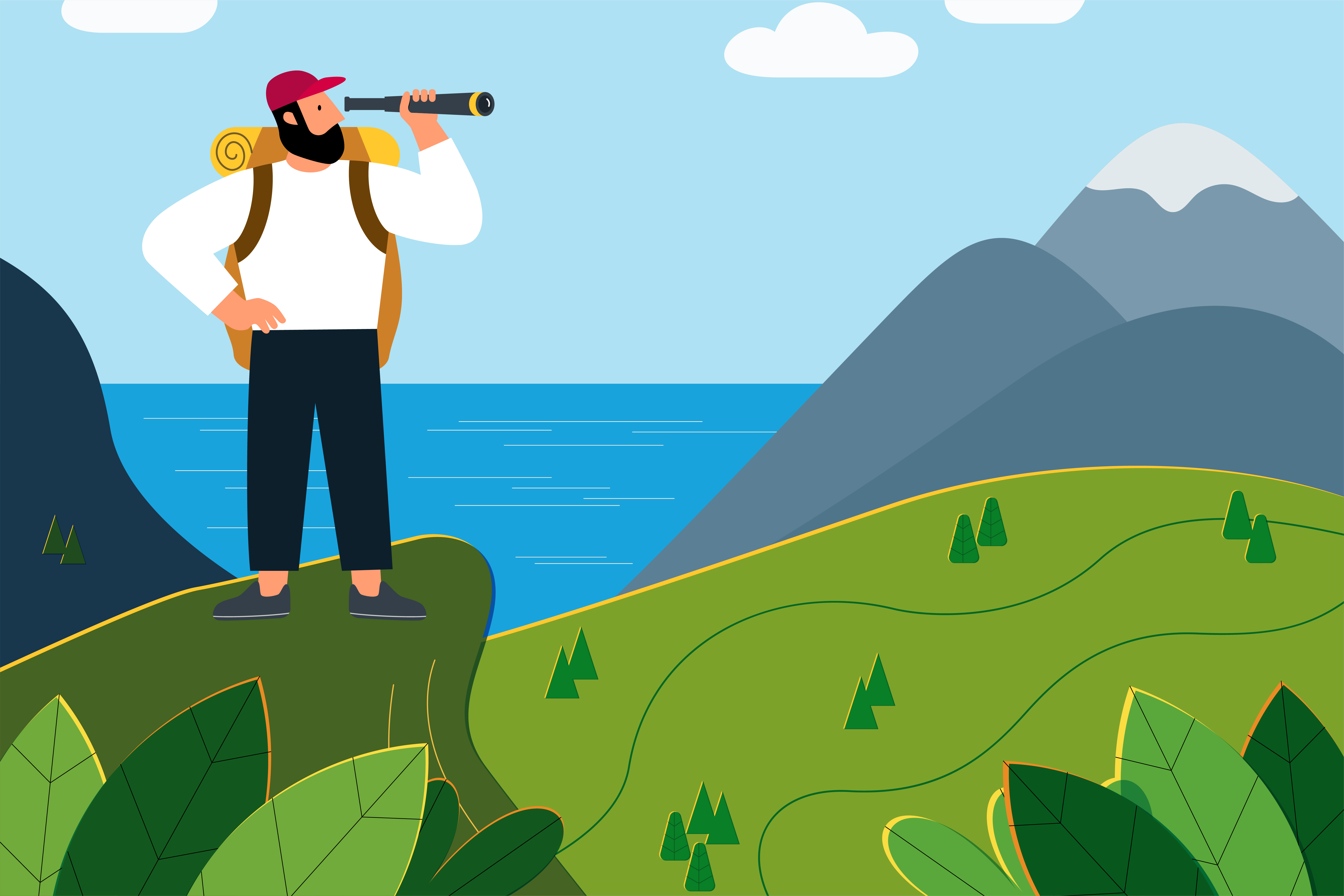 Blog--XGreatPlacesToLiveForOutdoorEnthusiasts_Blog