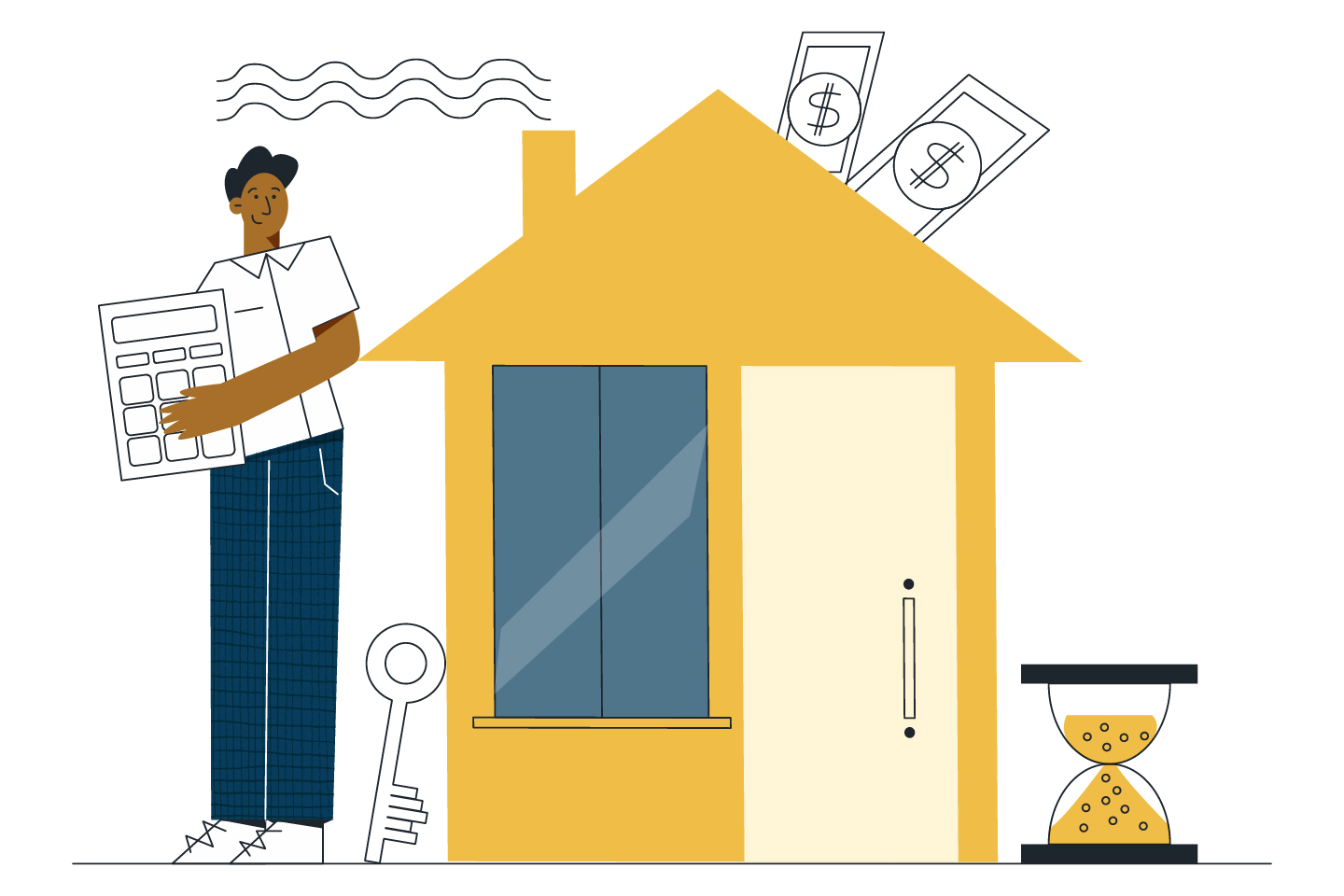 ClosingCosts_Blog