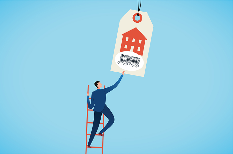 no-down-payment-201904
