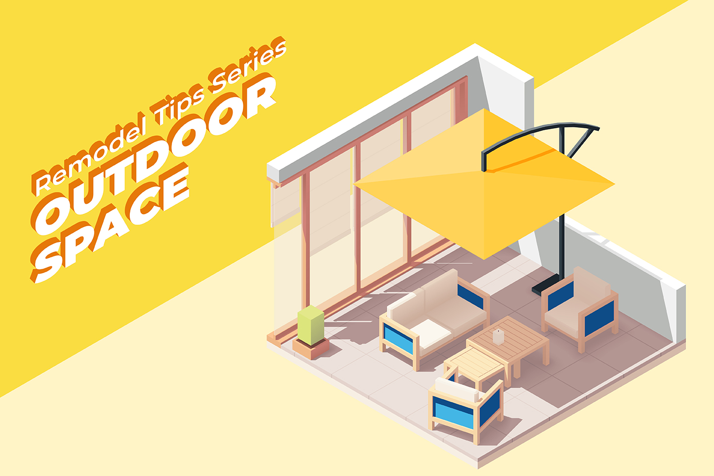 remodelTipSeries-2_outdoorSpace_Blog