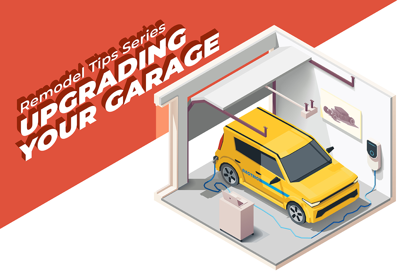 remodelTipSeries-4_garage_Blog